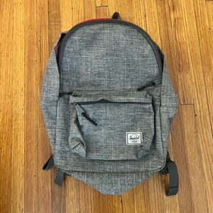 Herschel Supply Company Classic Backpack - Unisex